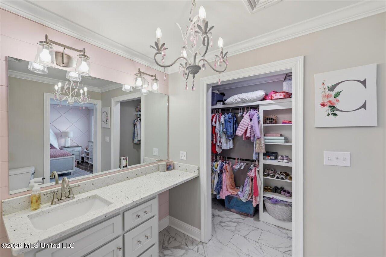 612 U.s. 51 Property Photo 46