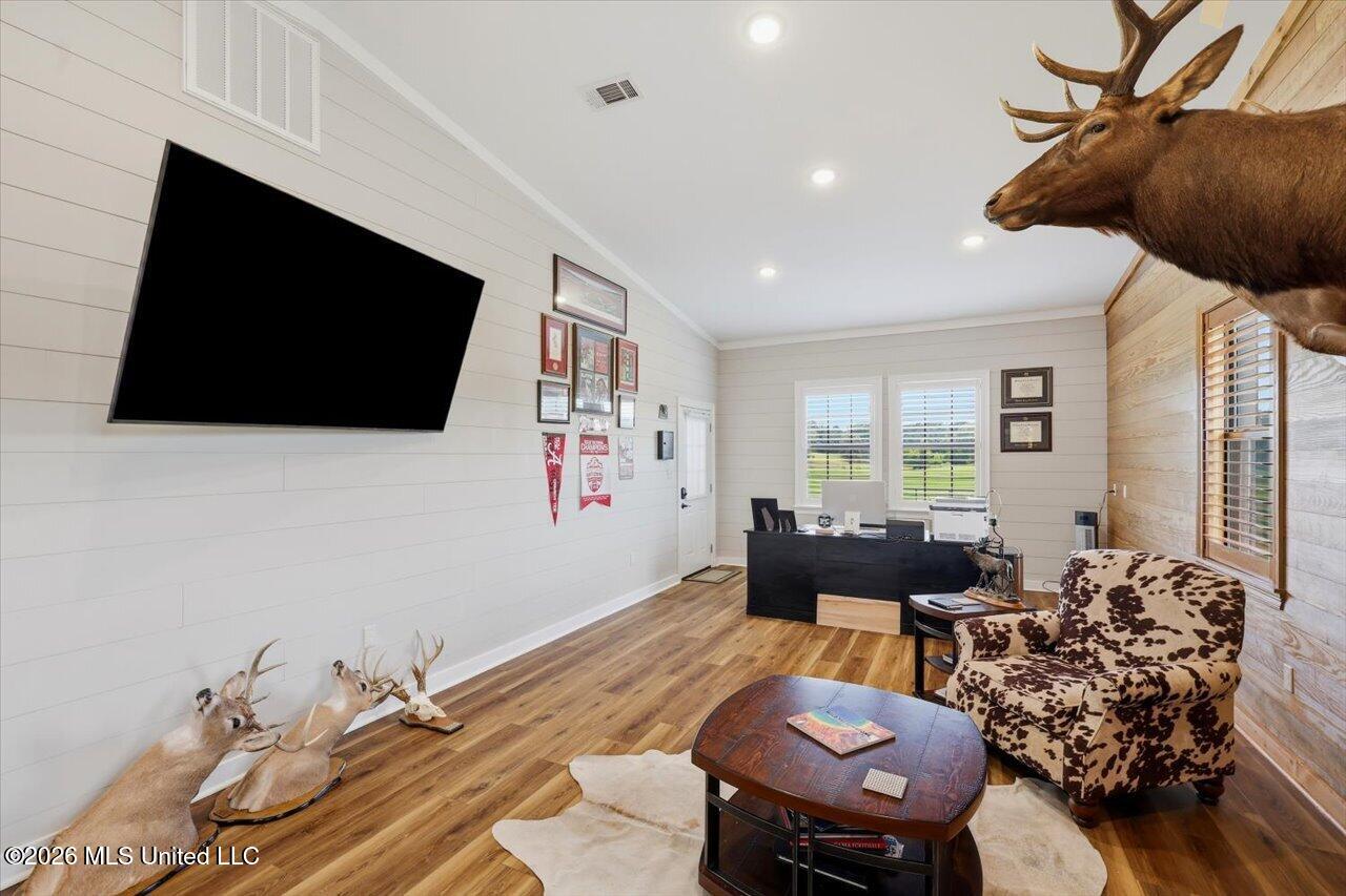 612 U.s. 51 Property Photo 49