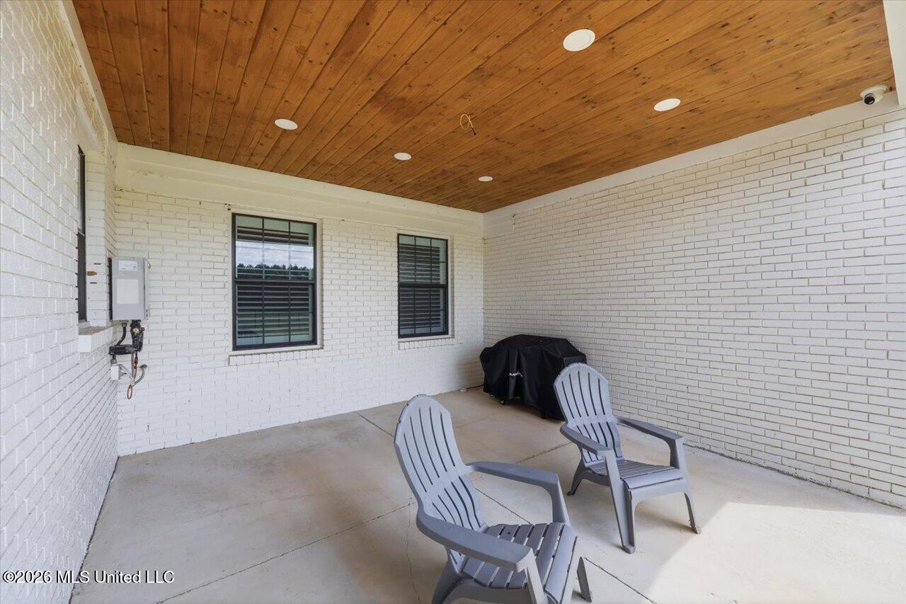 612 U.s. 51 Property Photo 53