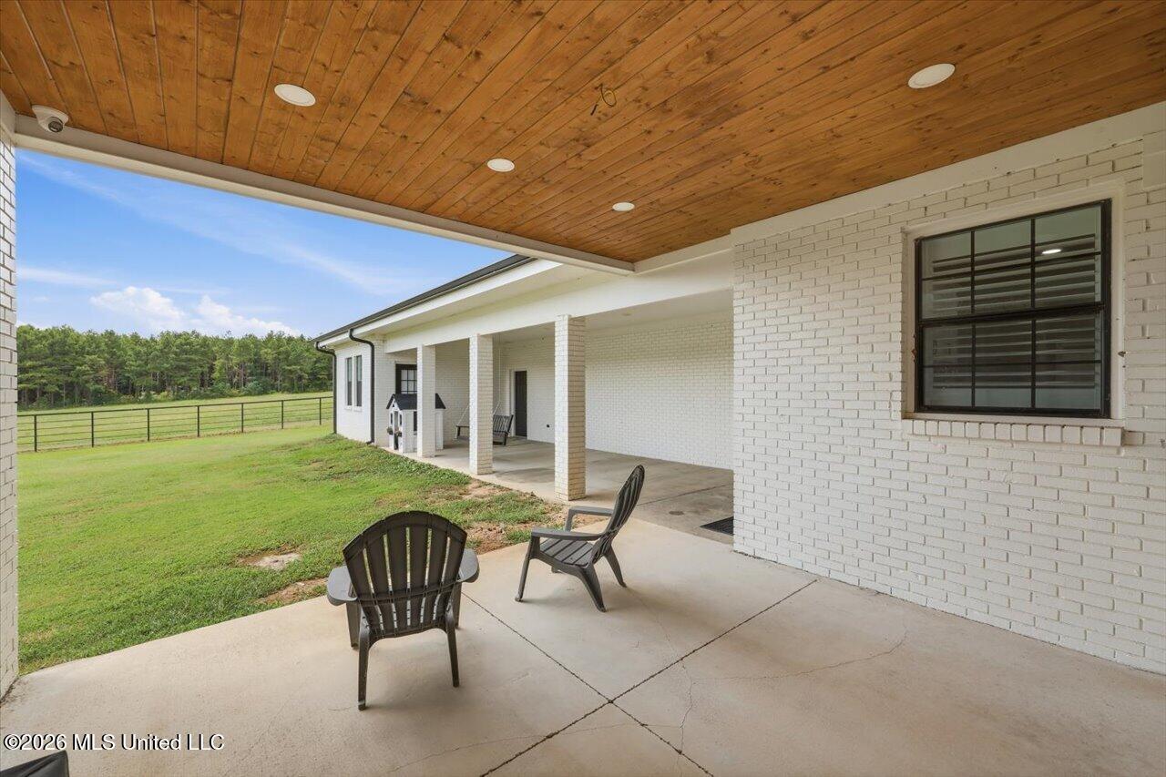 612 U.s. 51 Property Photo 54