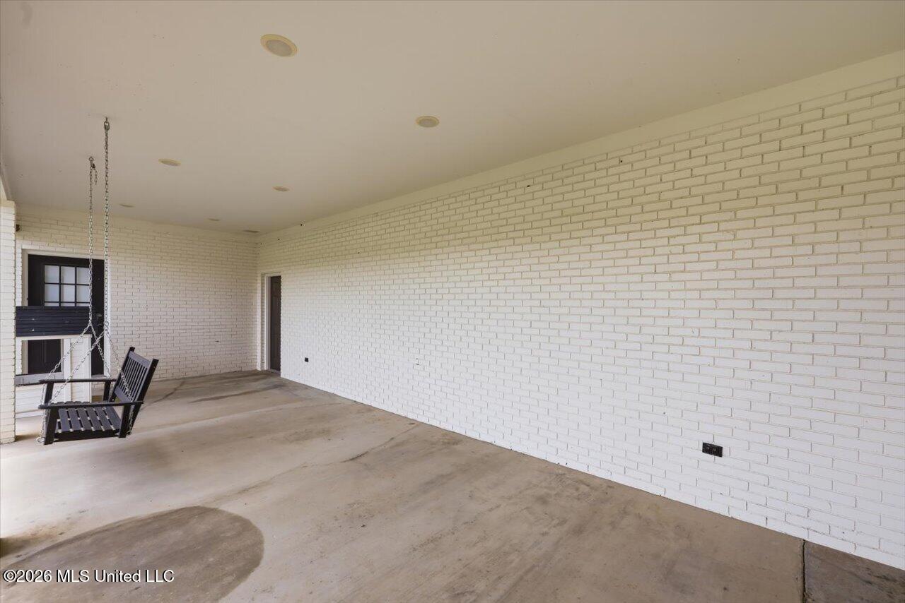 612 U.s. 51 Property Photo 55