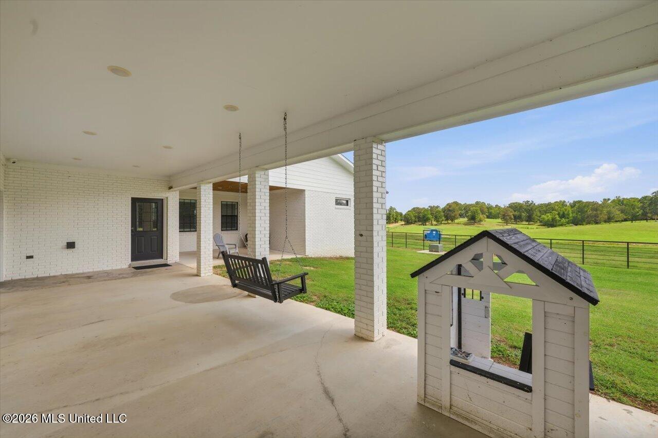 612 U.s. 51 Property Photo 56