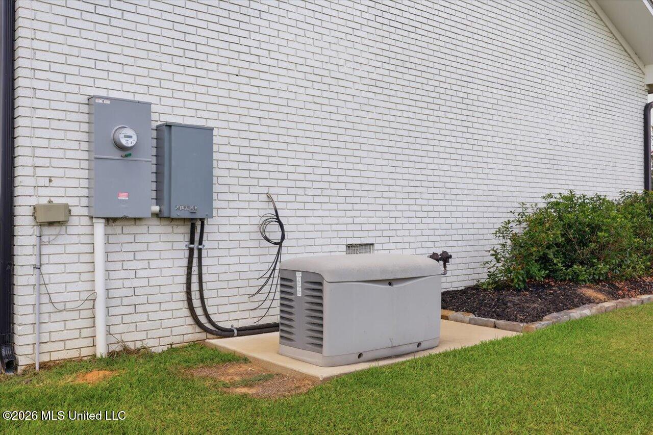 612 U.s. 51 Property Photo 58
