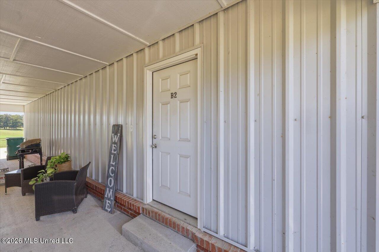 612 U.s. 51 Property Photo 59