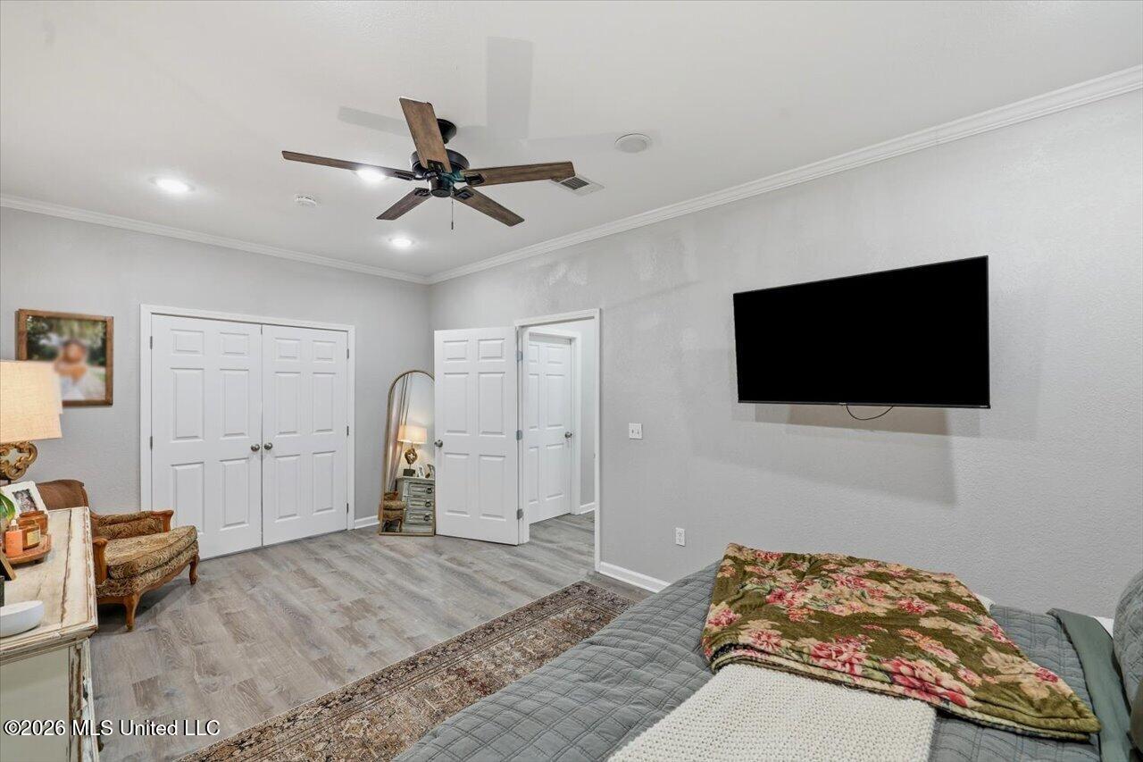 612 U.s. 51 Property Photo 67