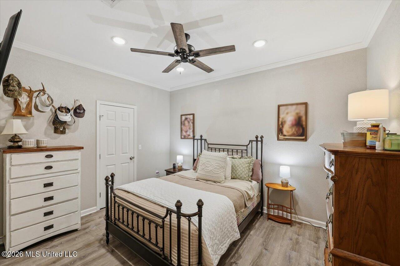 612 U.s. 51 Property Photo 69