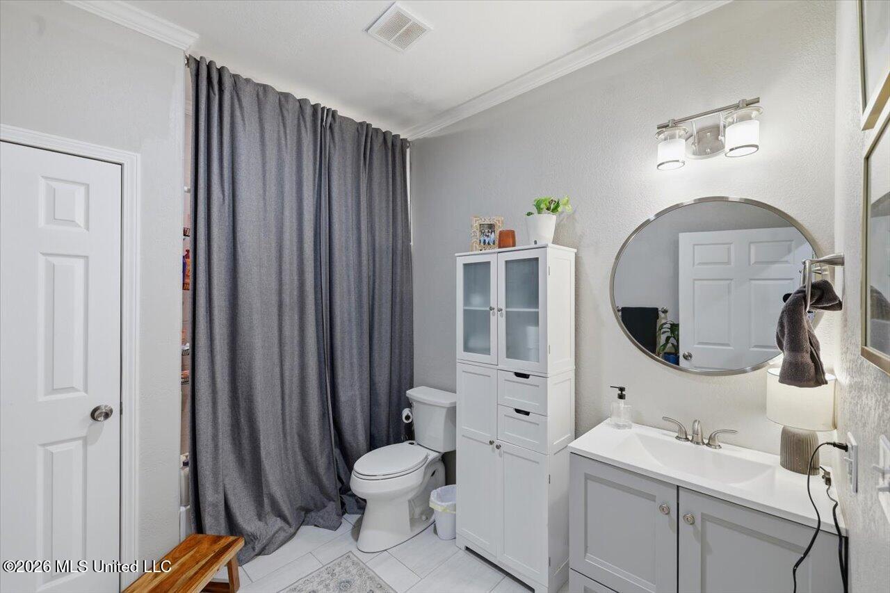612 U.s. 51 Property Photo 70