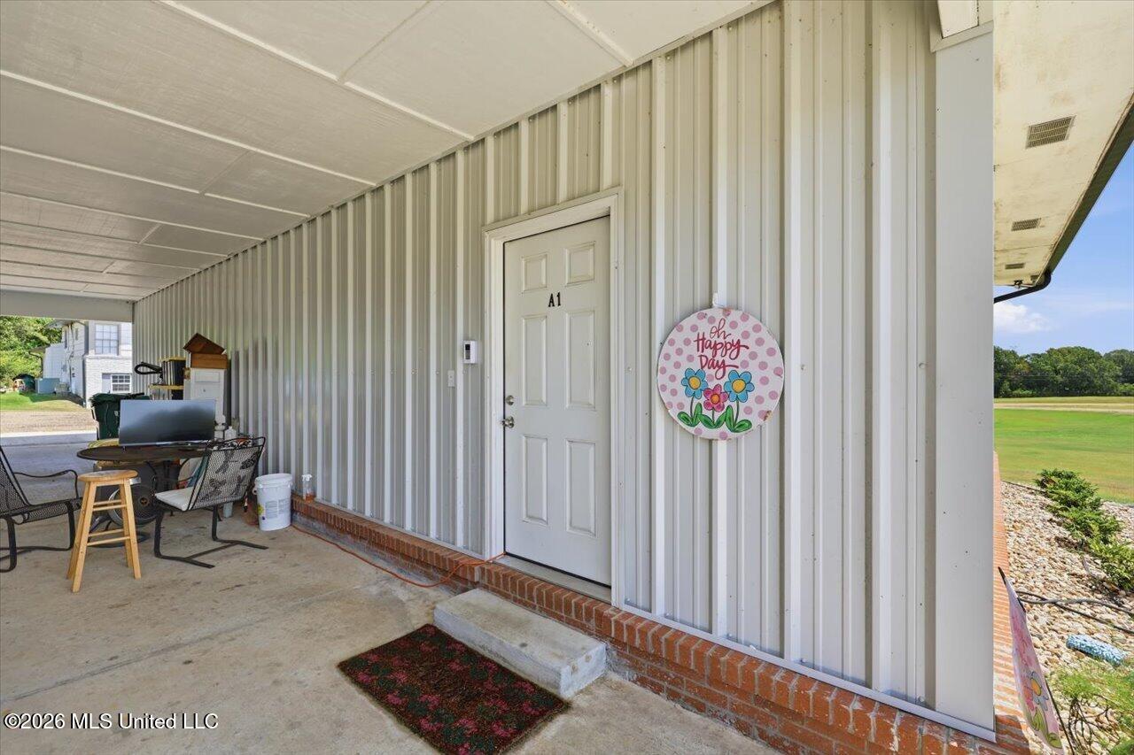 612 U.s. 51 Property Photo 74