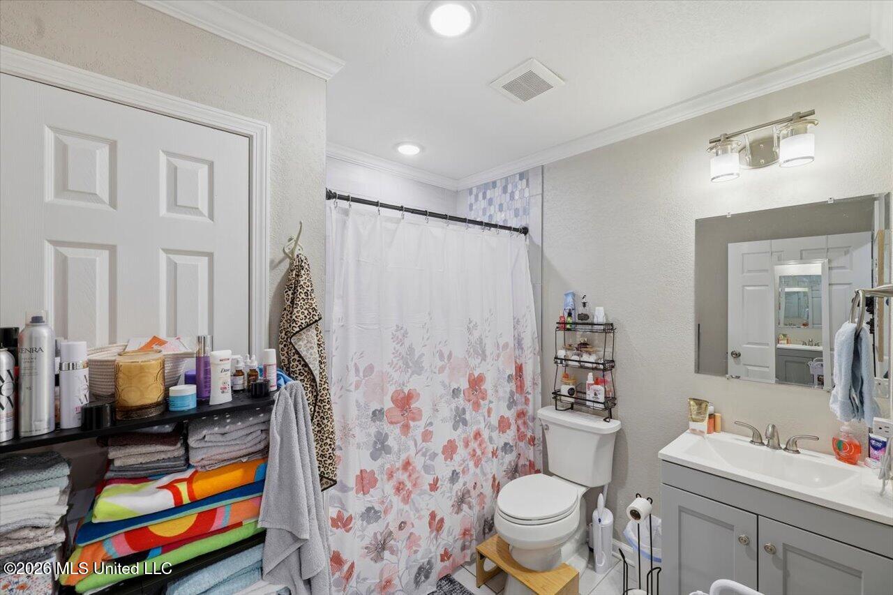 612 U.s. 51 Property Photo 89