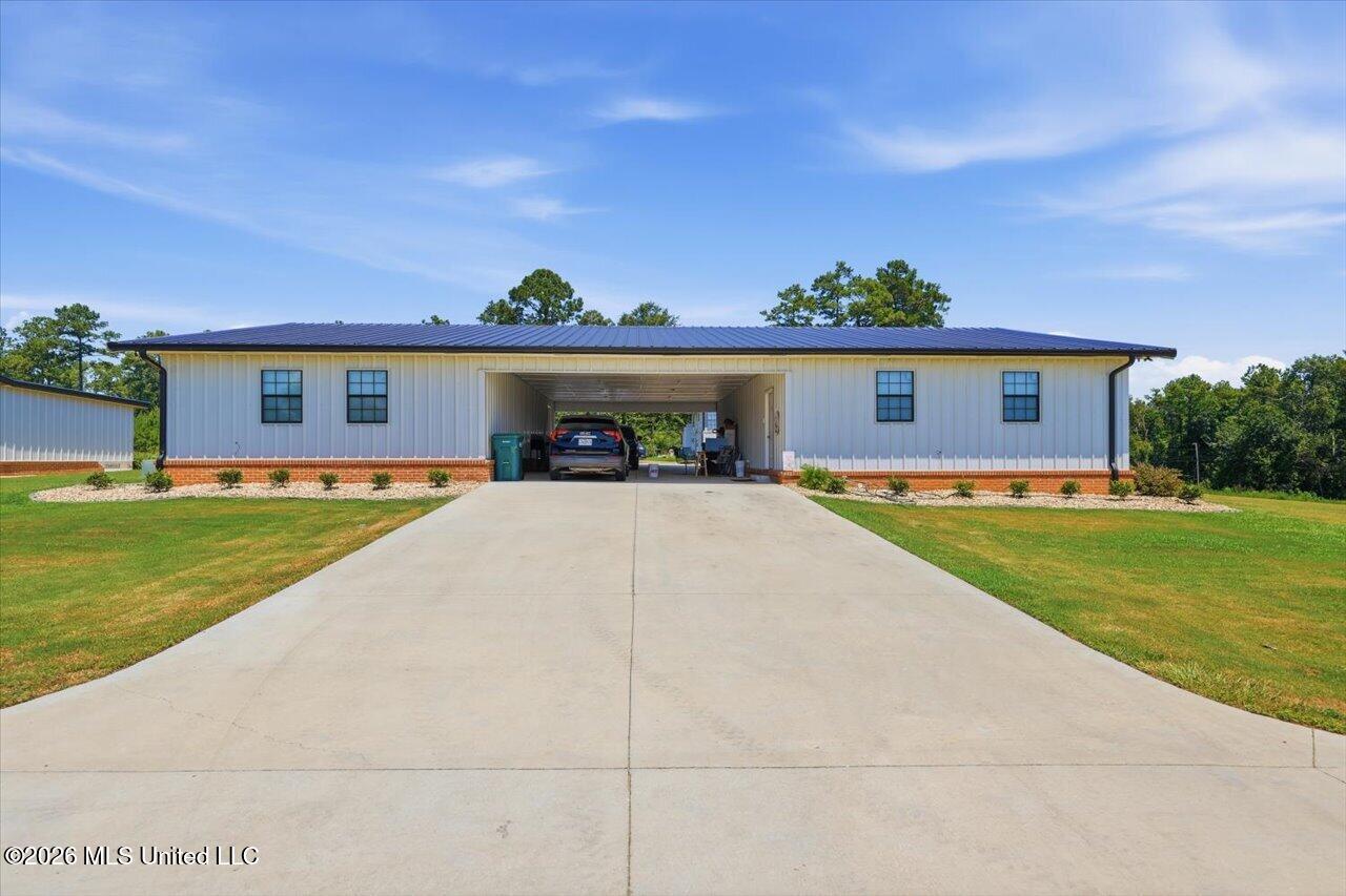 612 U.s. 51 Property Photo 93