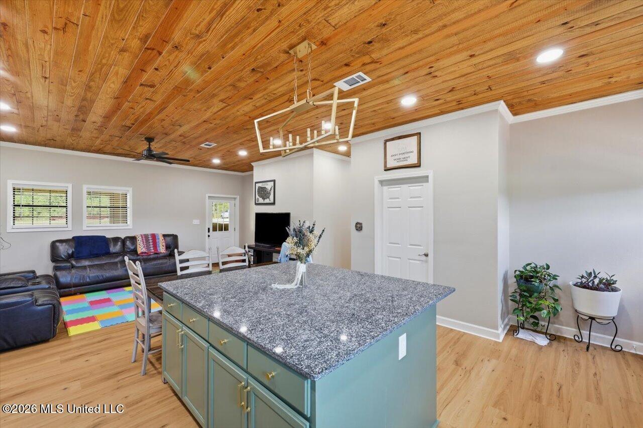 612 U.s. 51 Property Photo 101