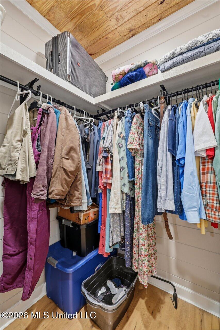 612 U.s. 51 Property Photo 106