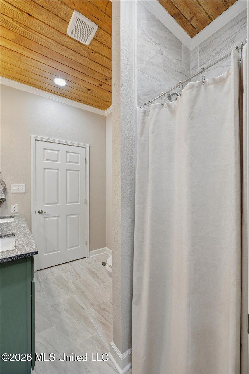 612 U.s. 51 Property Photo 108