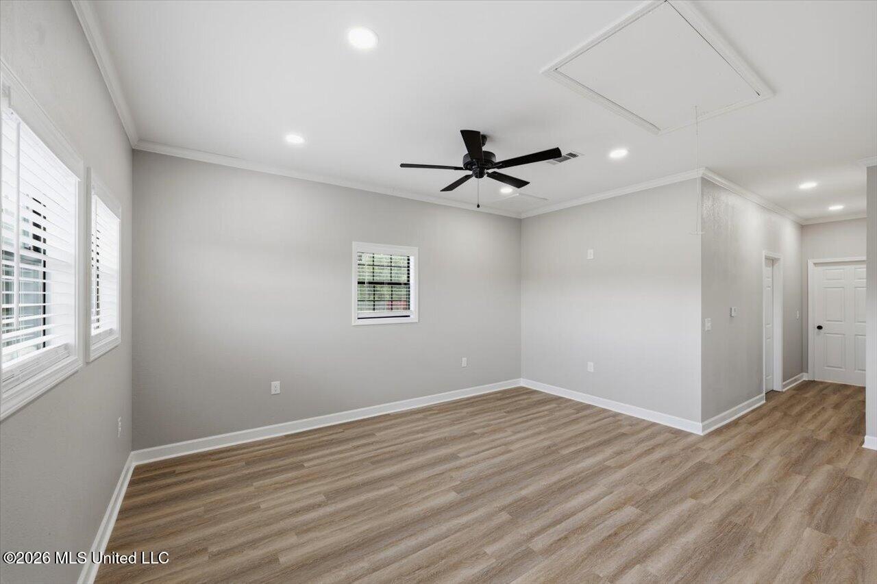 612 U.s. 51 Property Photo 112
