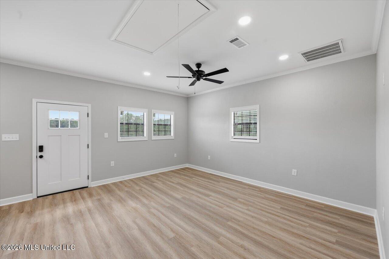 612 U.s. 51 Property Photo 115
