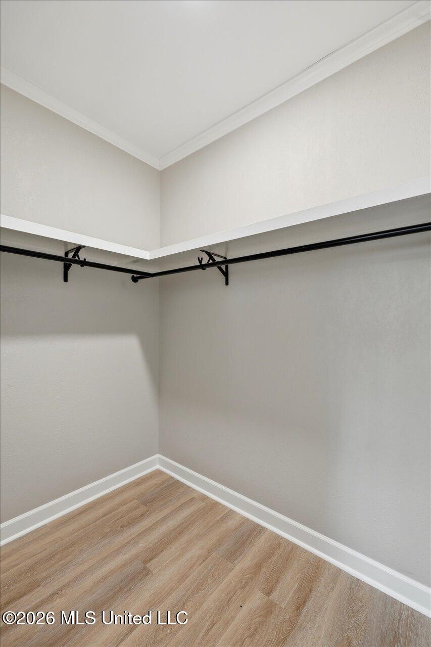 612 U.s. 51 Property Photo 122