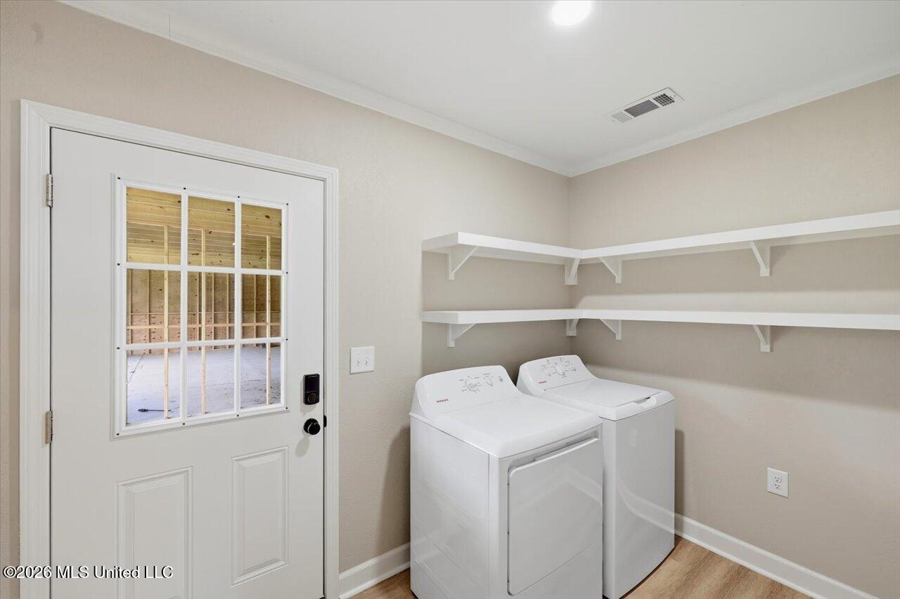 612 U.s. 51 Property Photo 123