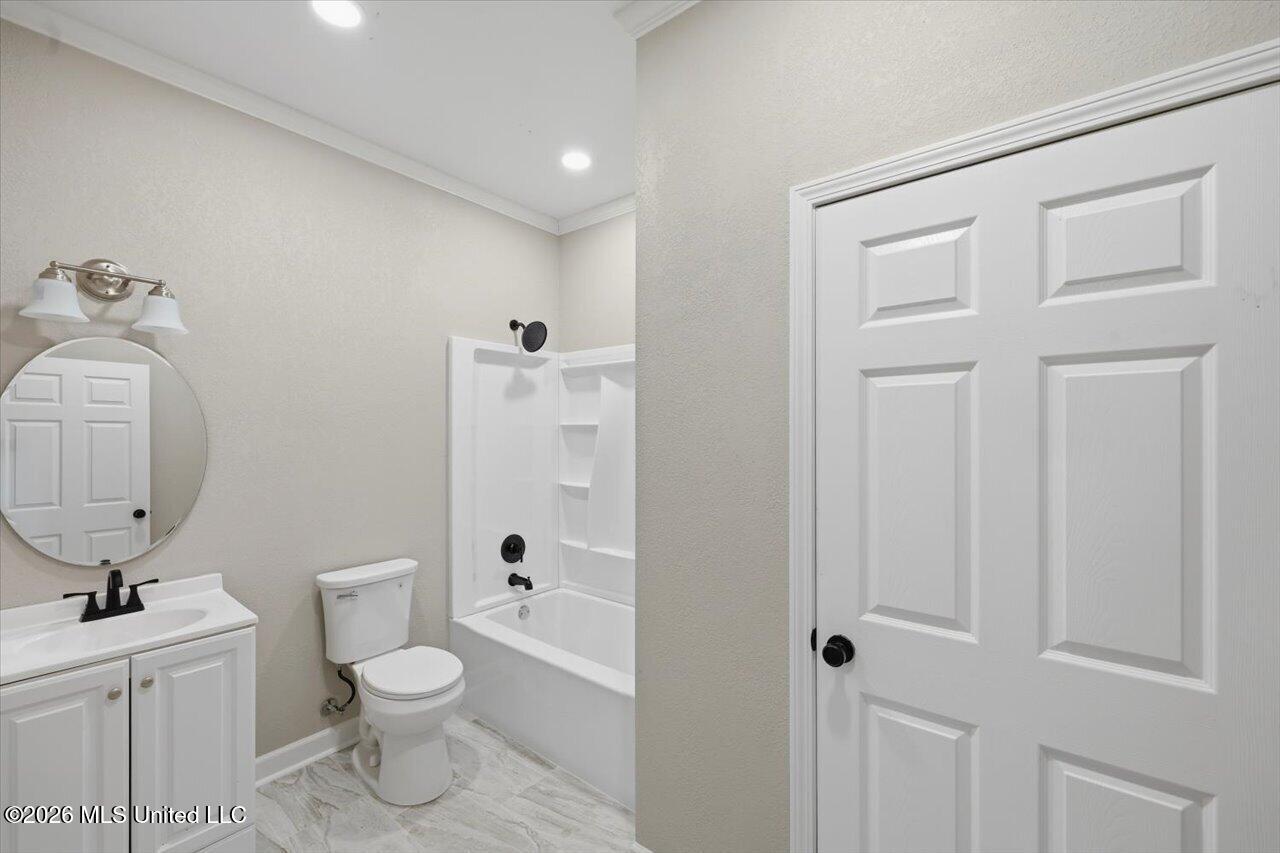 612 U.s. 51 Property Photo 124