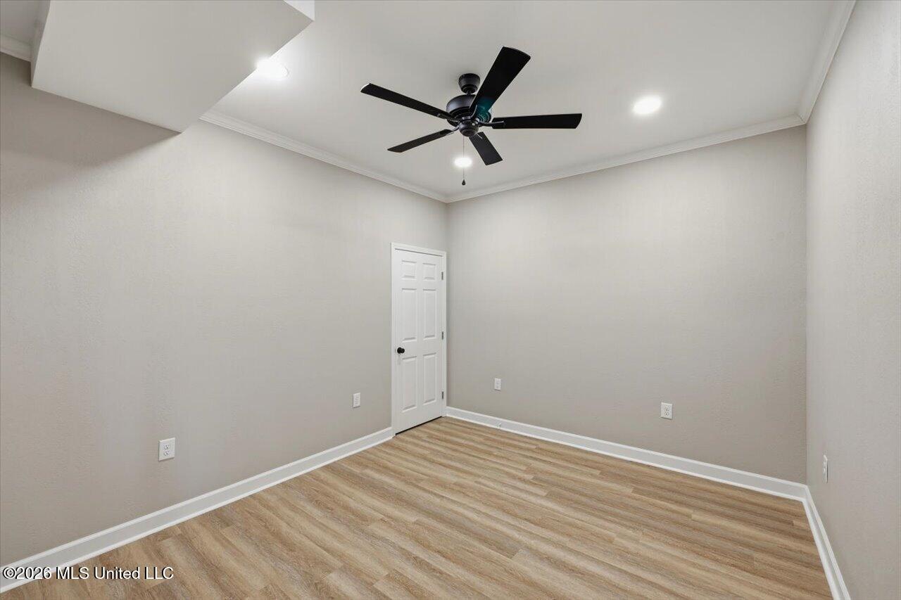 612 U.s. 51 Property Photo 125