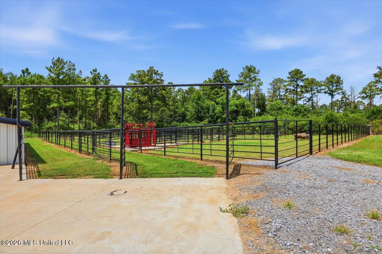 612 U.s. 51 Property Photo 129