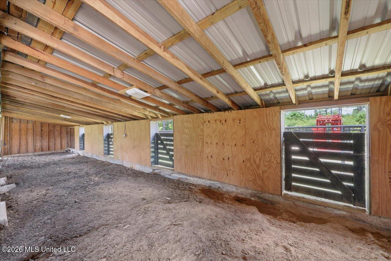 612 U.s. 51 Property Photo 131