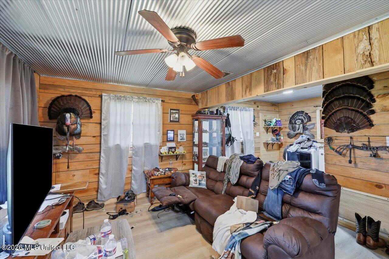 612 U.s. 51 Property Photo 134