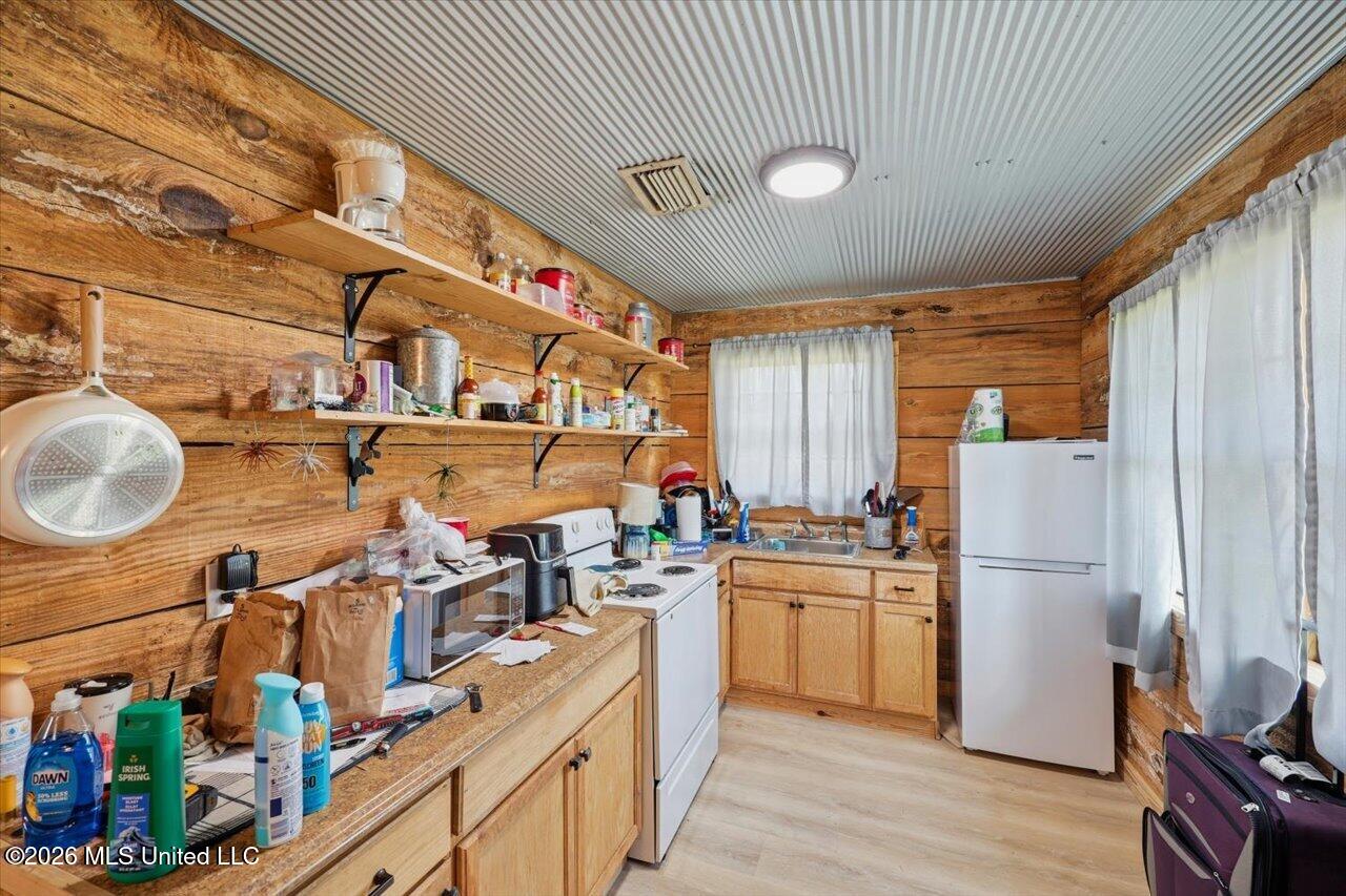 612 U.s. 51 Property Photo 138