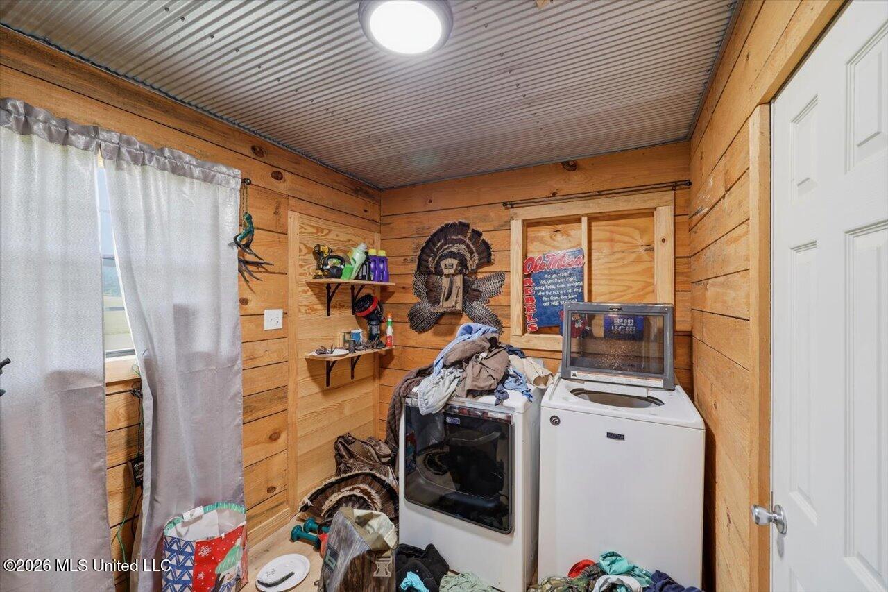 612 U.s. 51 Property Photo 139
