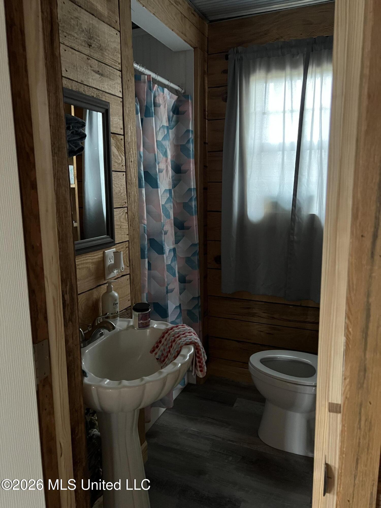612 U.s. 51 Property Photo 174