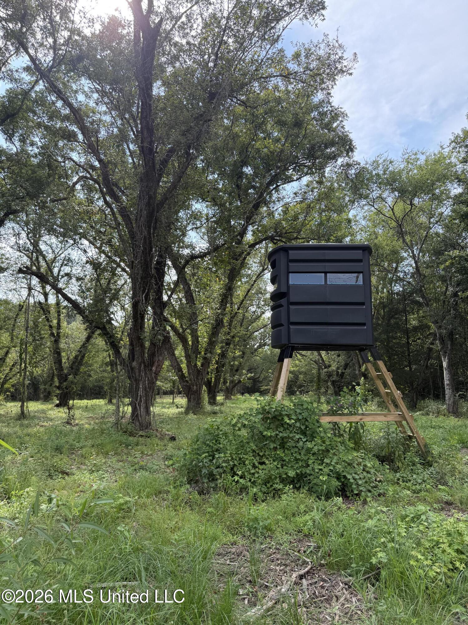 Potluck Road Property Photo 3