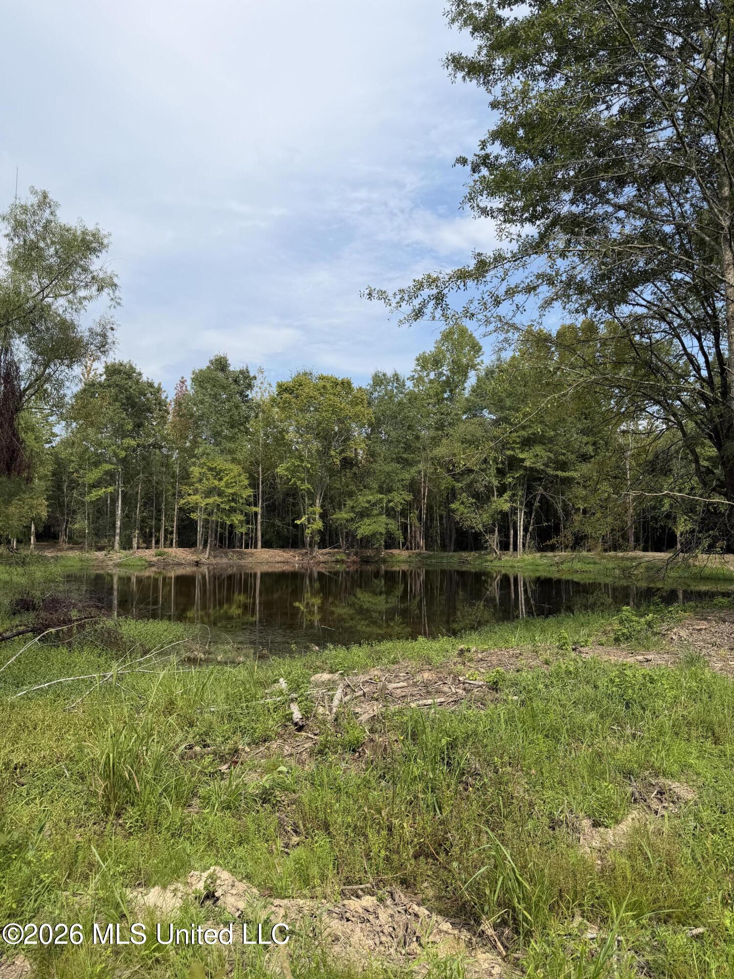 Potluck Road Property Photo 19