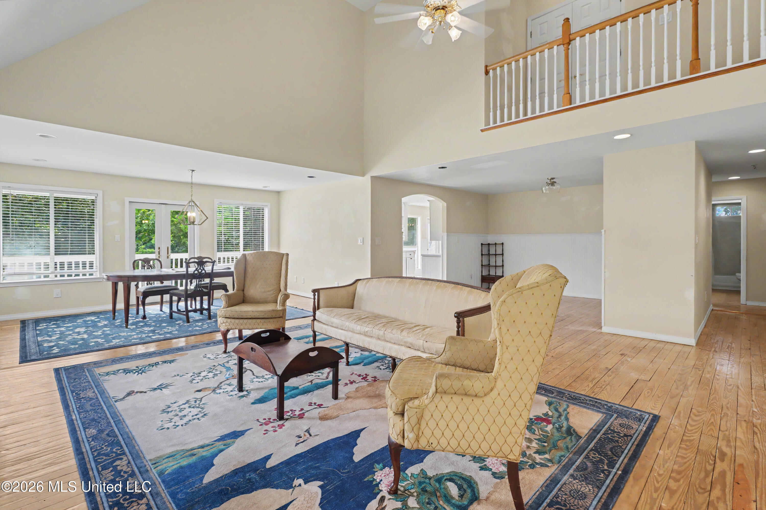 411 Wulff Drive Property Photo 11