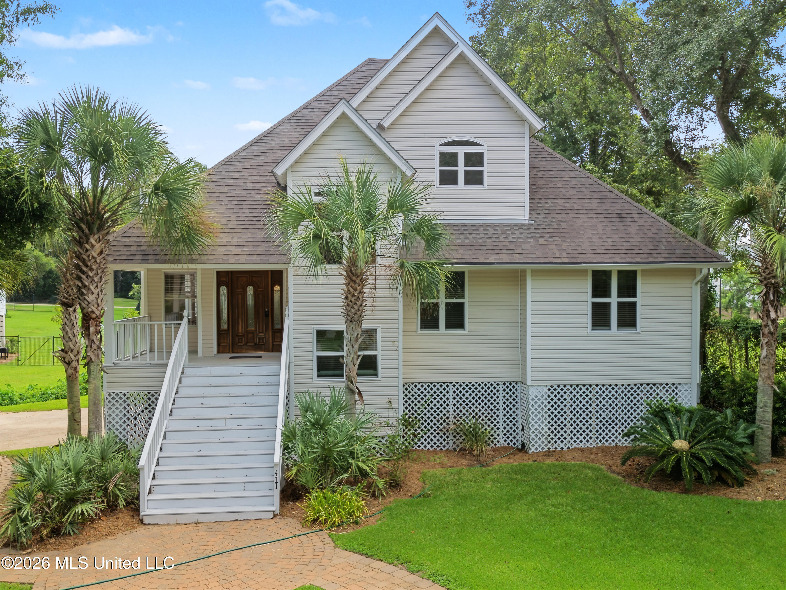 411 Wulff Drive Property Photo 13