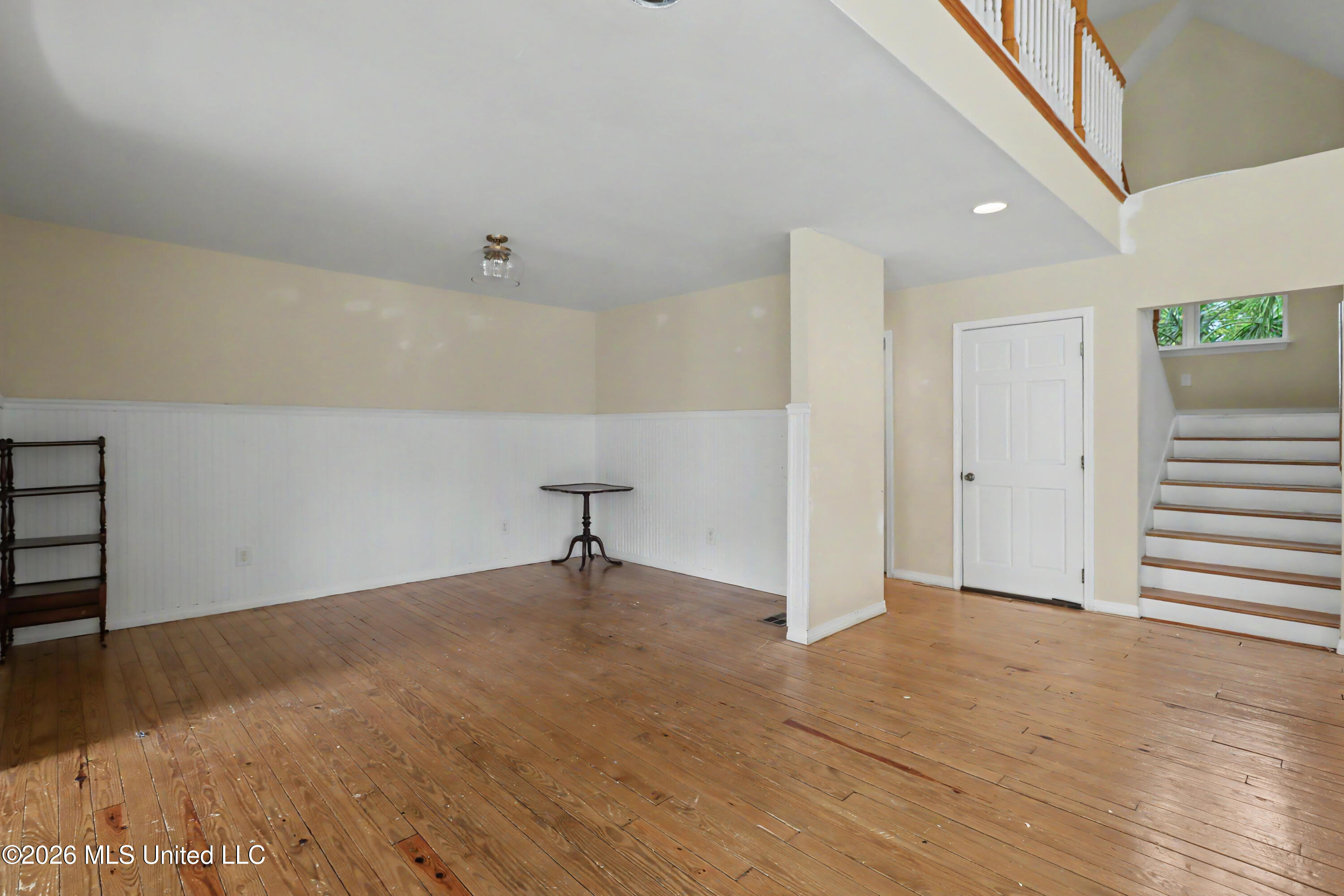 411 Wulff Drive Property Photo 14