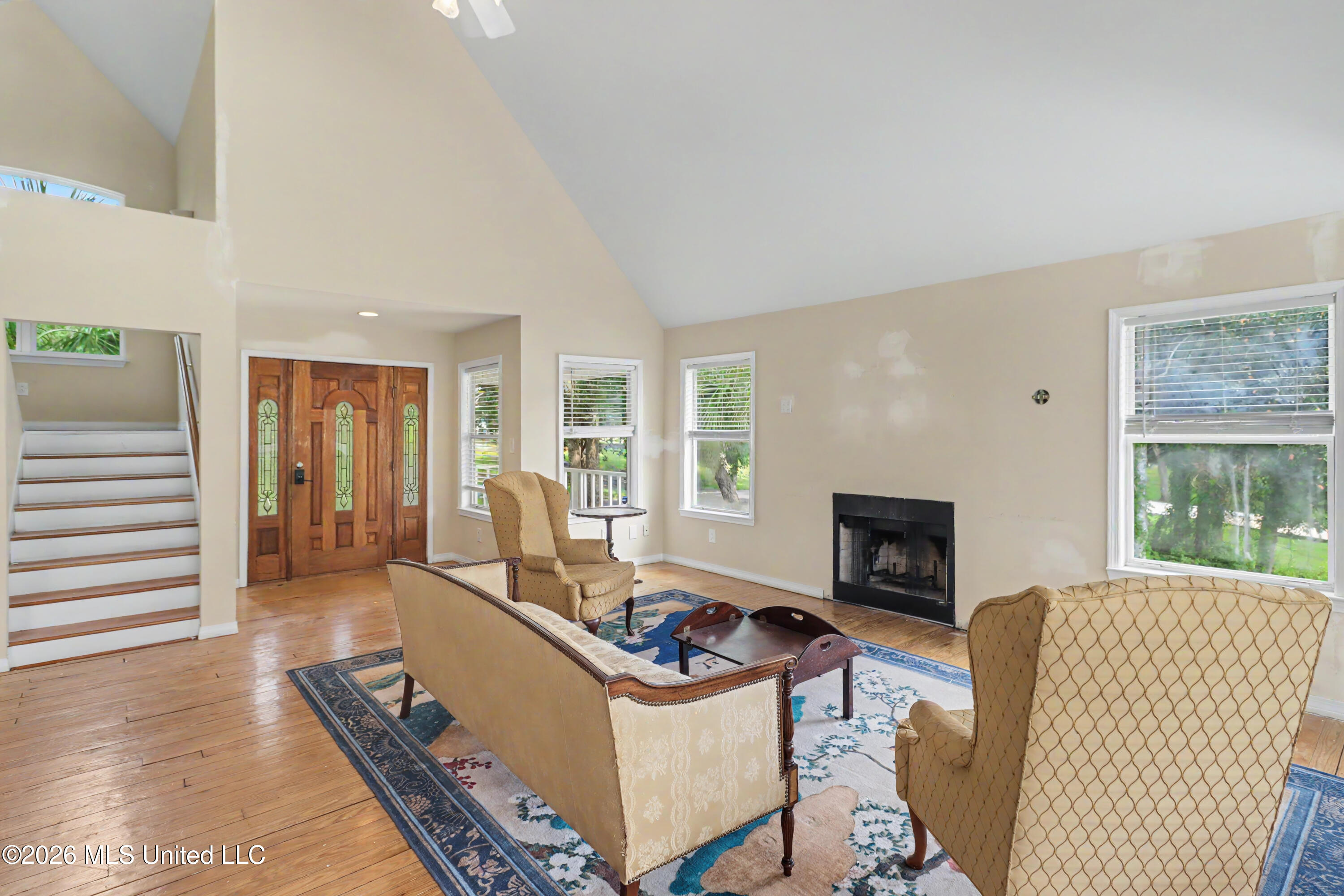 411 Wulff Drive Property Photo 15