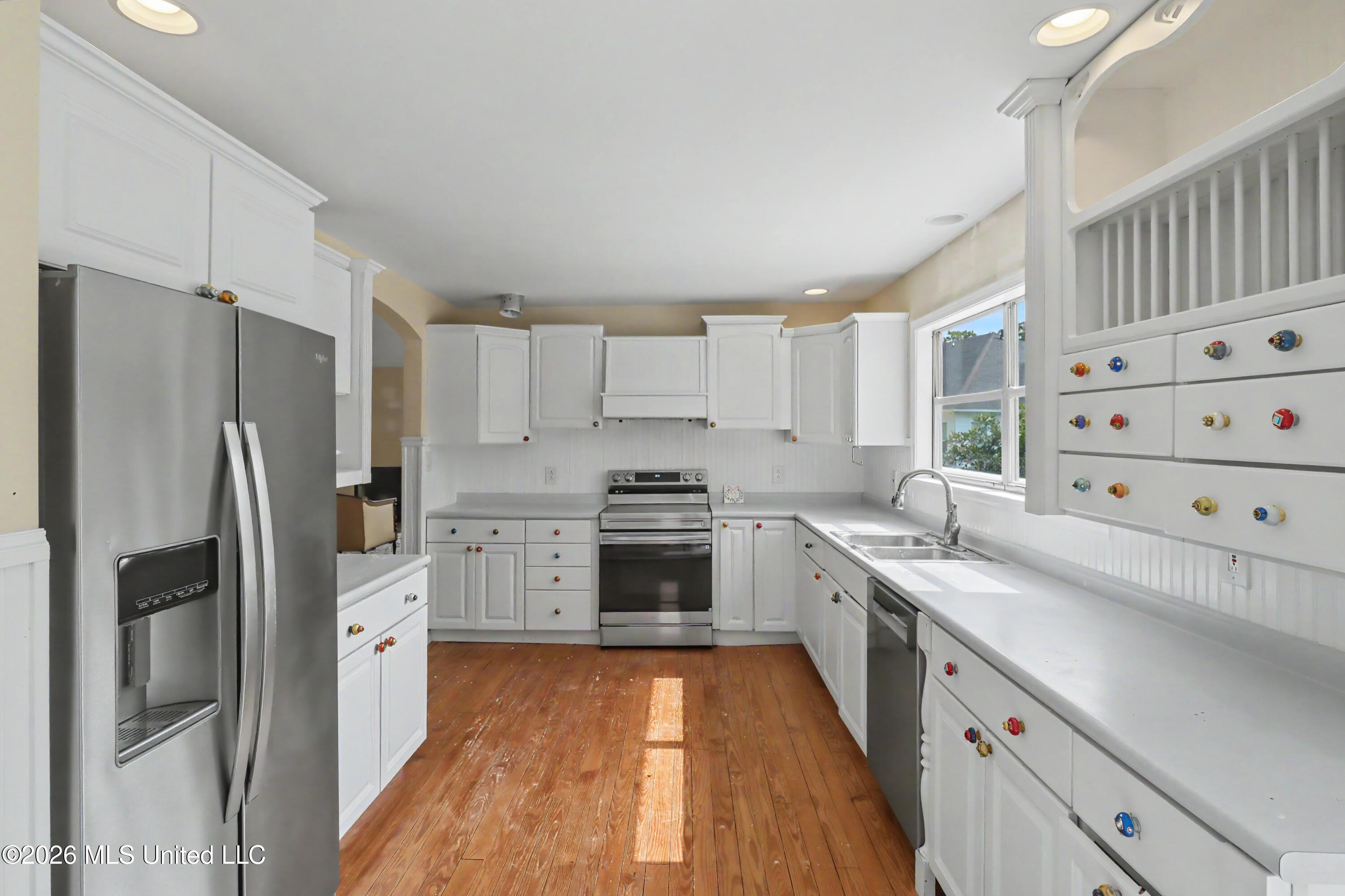 411 Wulff Drive Property Photo 16