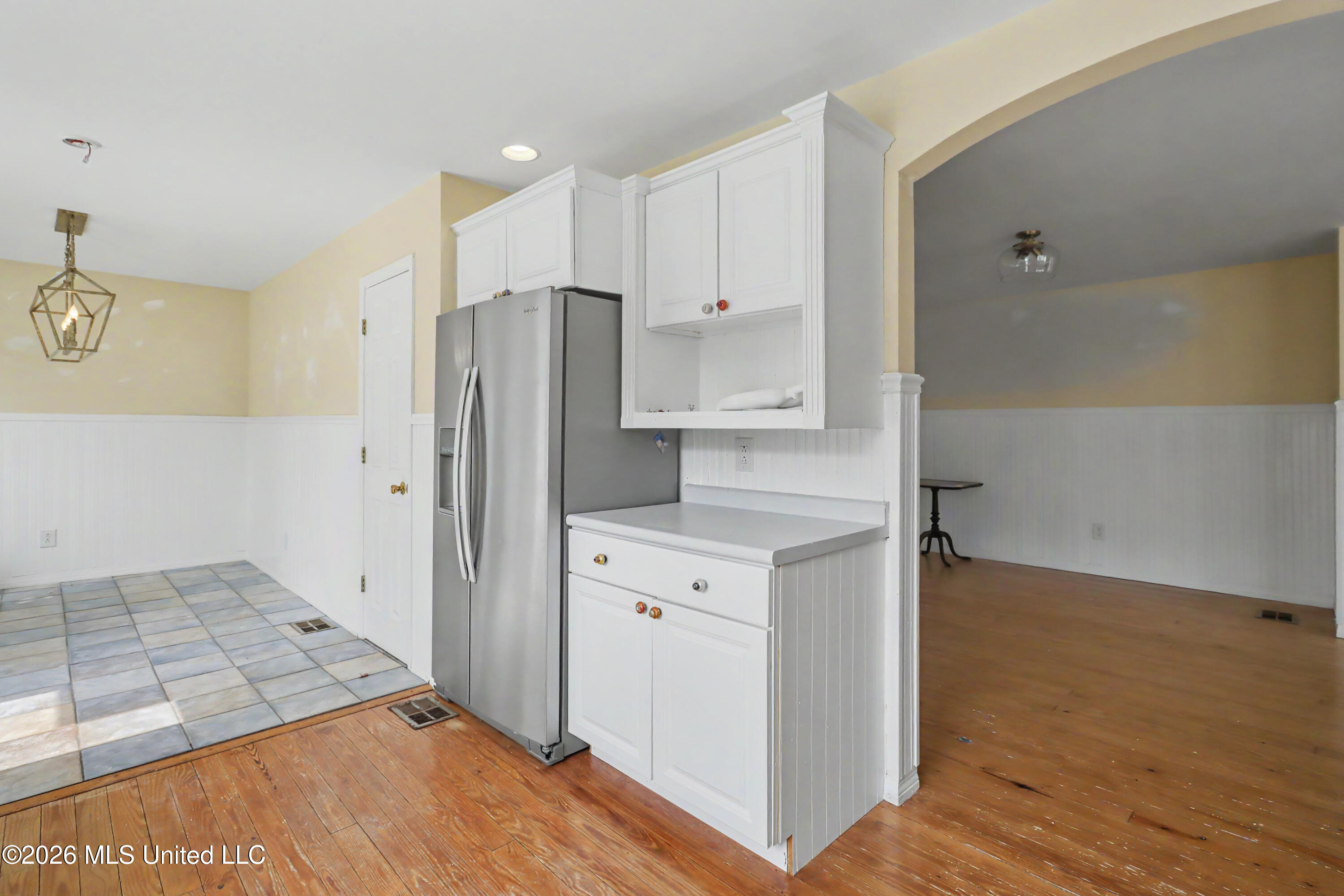 411 Wulff Drive Property Photo 17