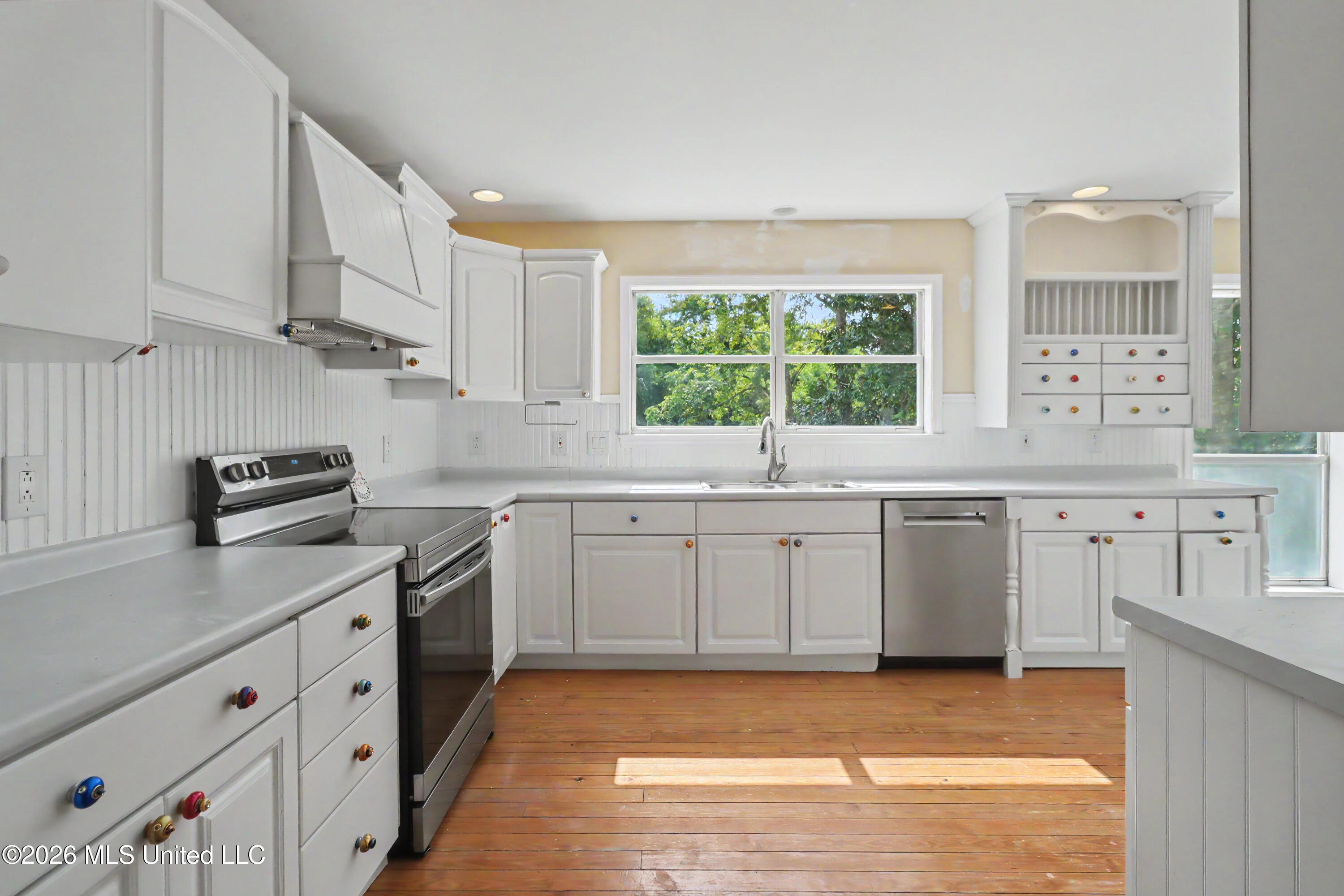 411 Wulff Drive Property Photo 18