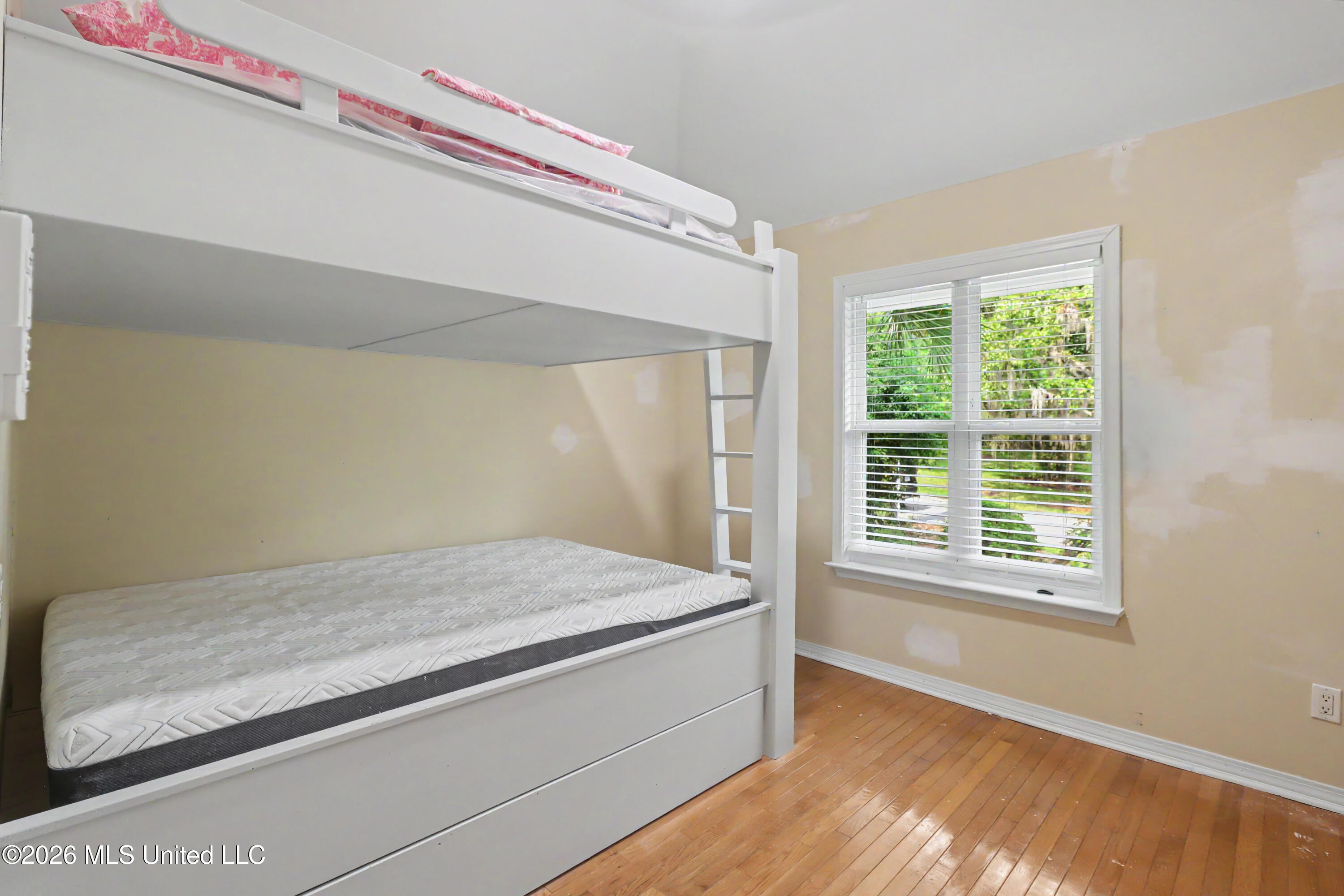411 Wulff Drive Property Photo 21