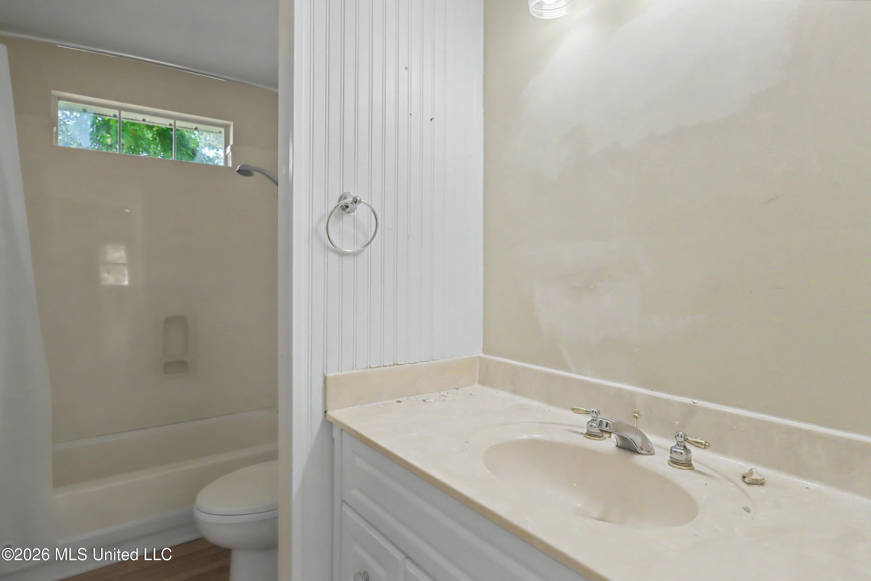 411 Wulff Drive Property Photo 22