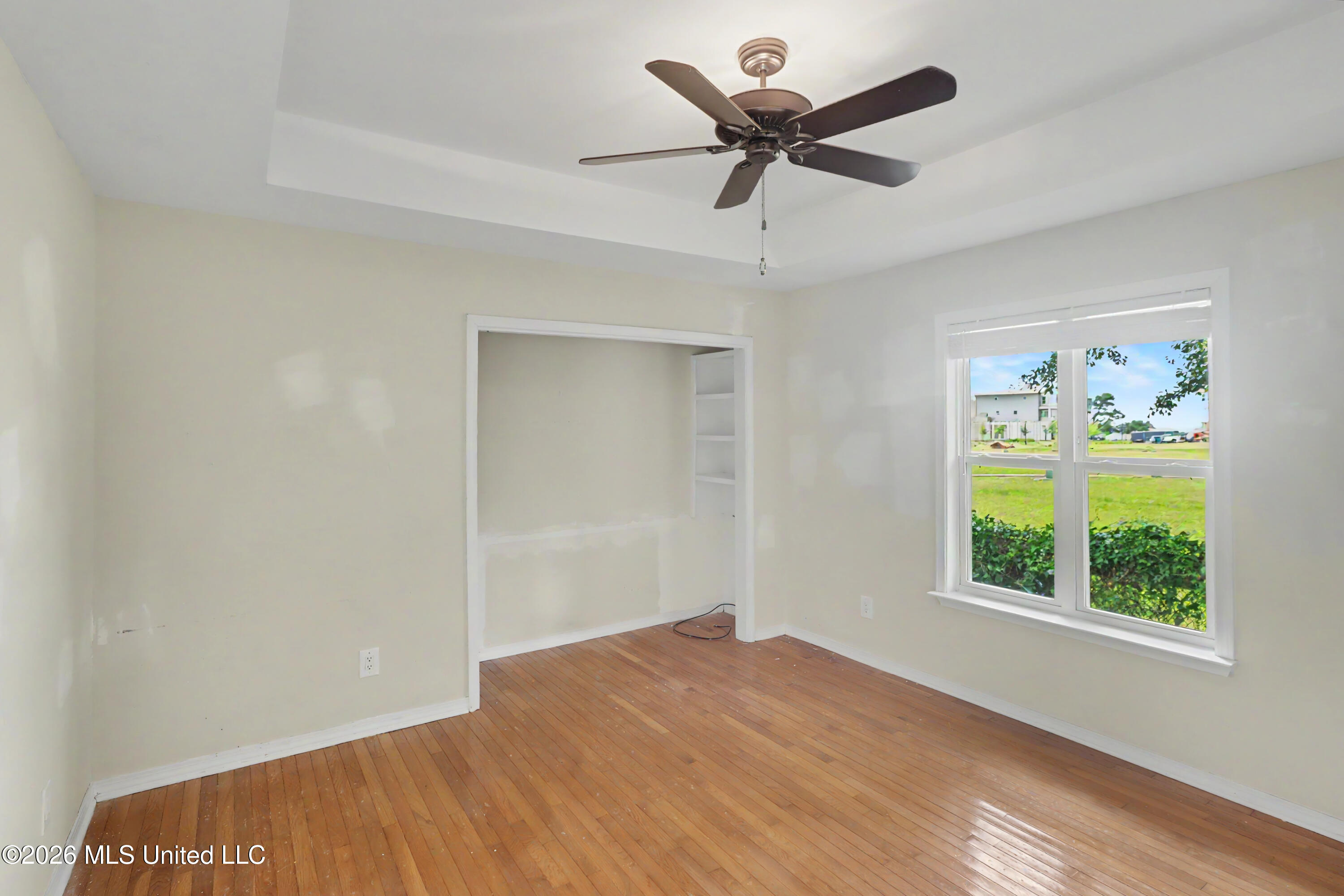 411 Wulff Drive Property Photo 23