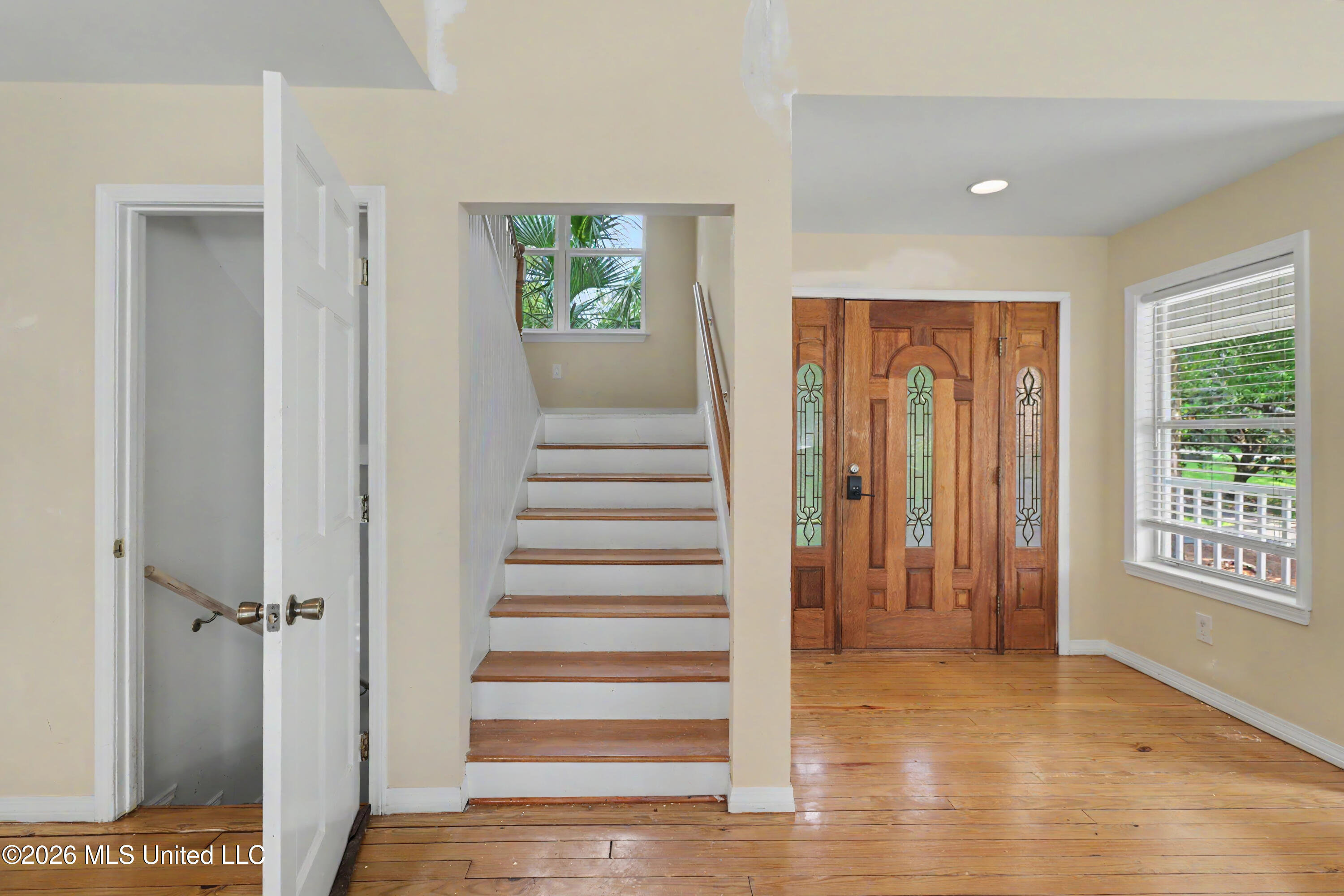 411 Wulff Drive Property Photo 24