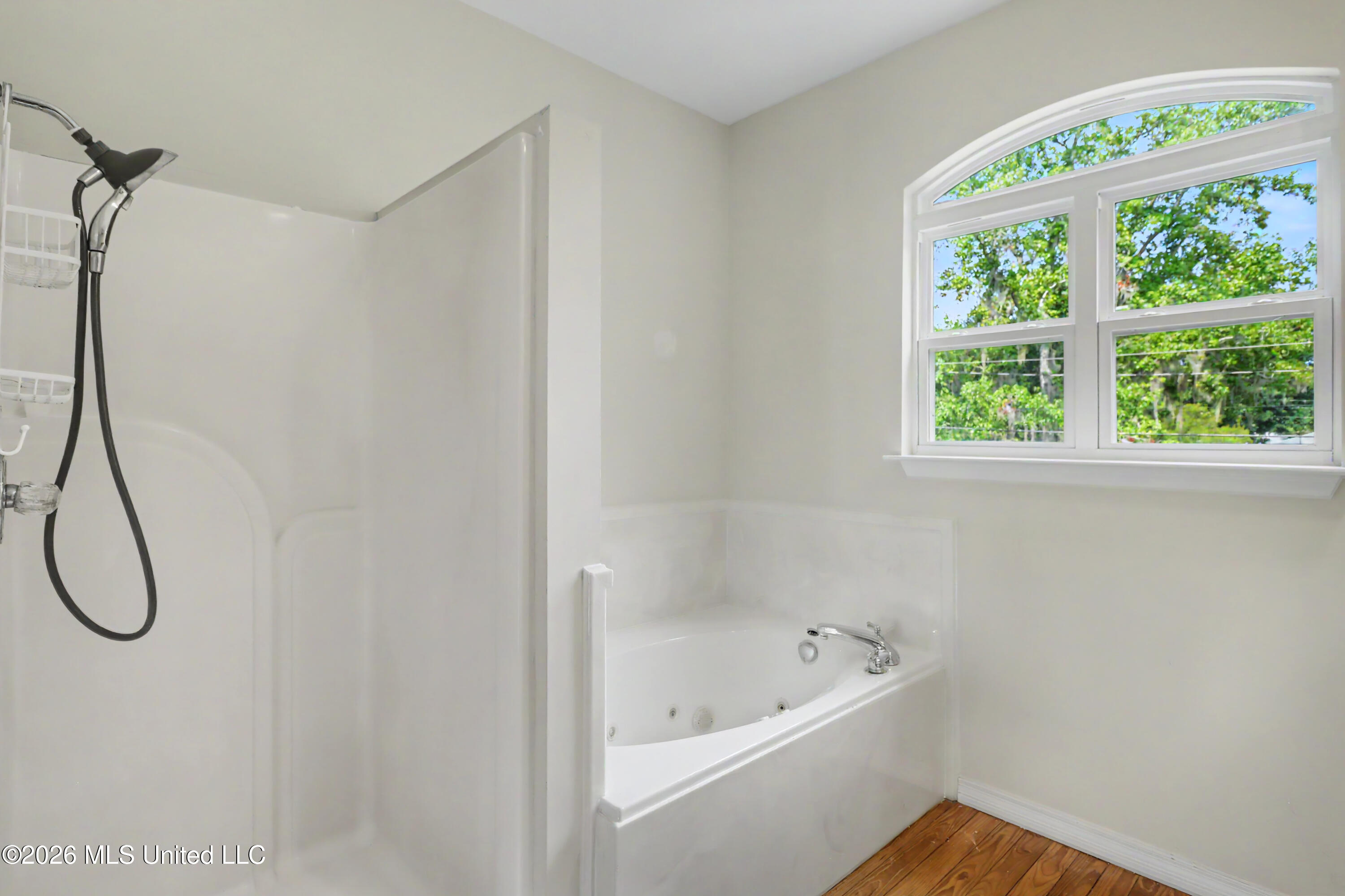 411 Wulff Drive Property Photo 26