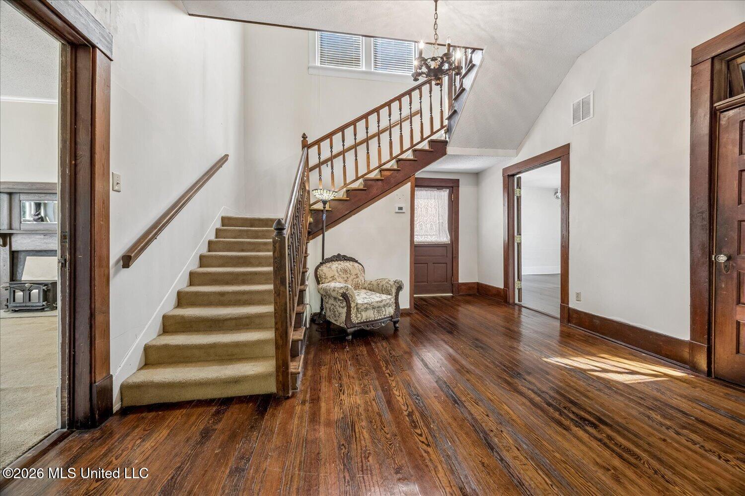 8207 Tchulahoma Road Property Photo 6