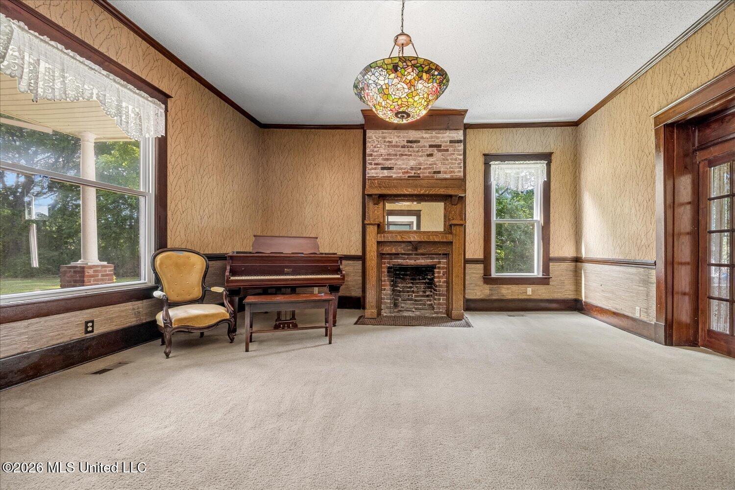 8207 Tchulahoma Road Property Photo 7