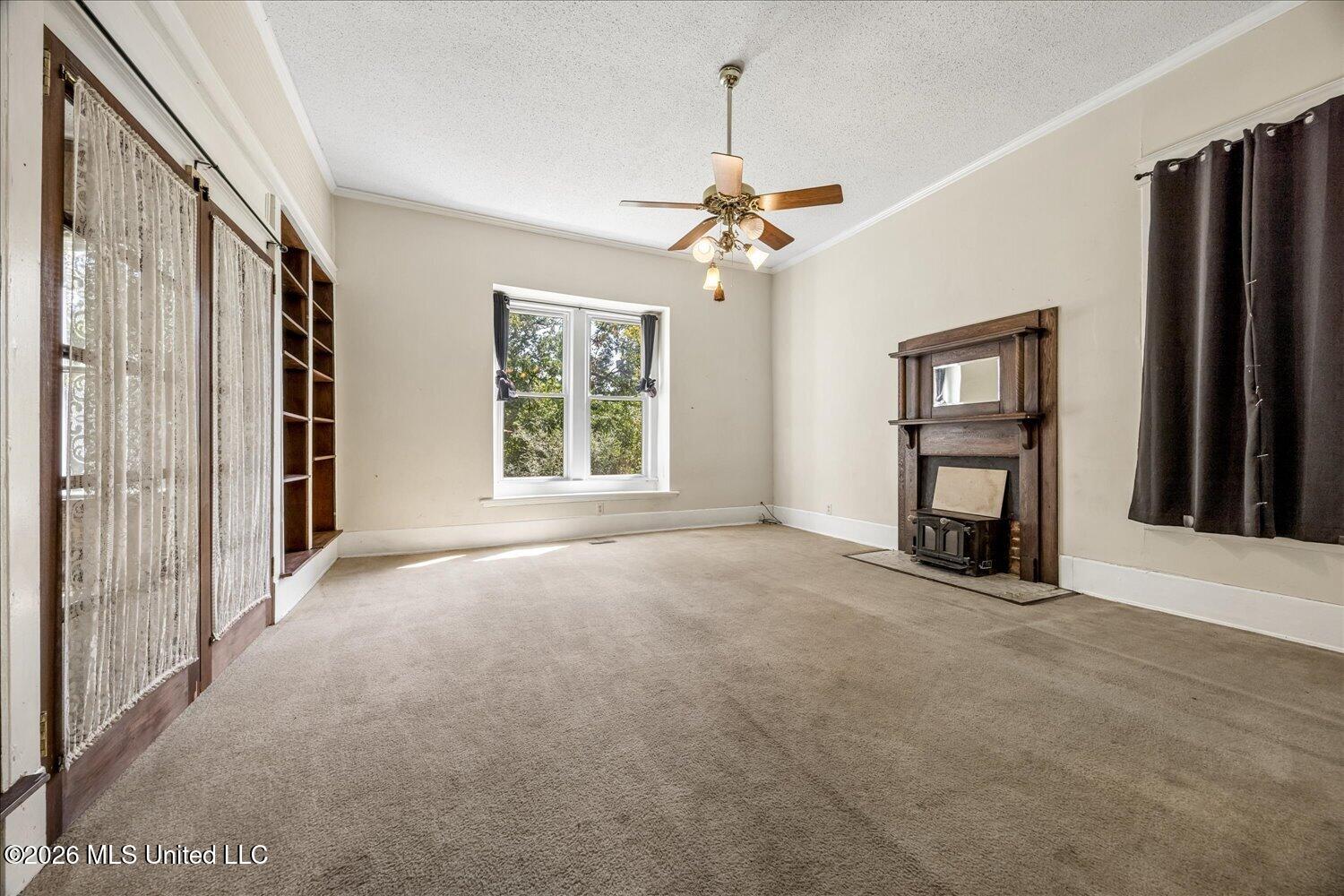 8207 Tchulahoma Road Property Photo 9