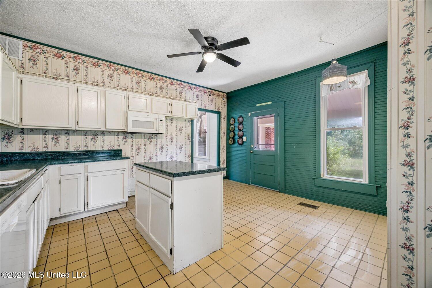 8207 Tchulahoma Road Property Photo 13
