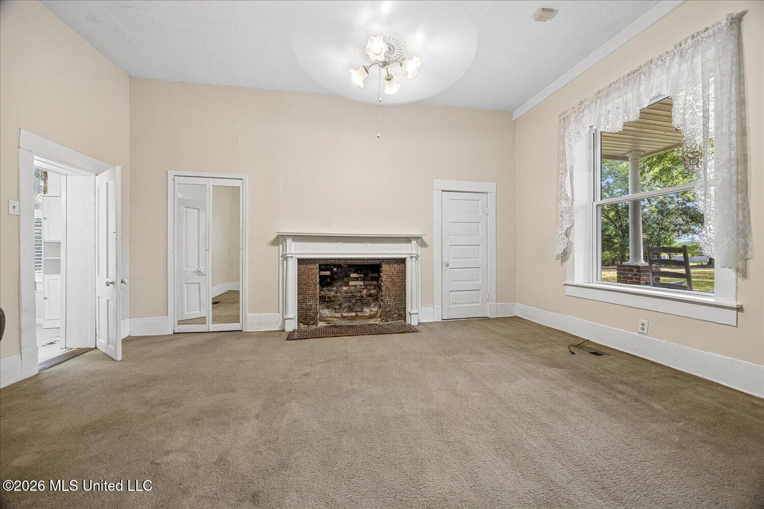 8207 Tchulahoma Road Property Photo 14