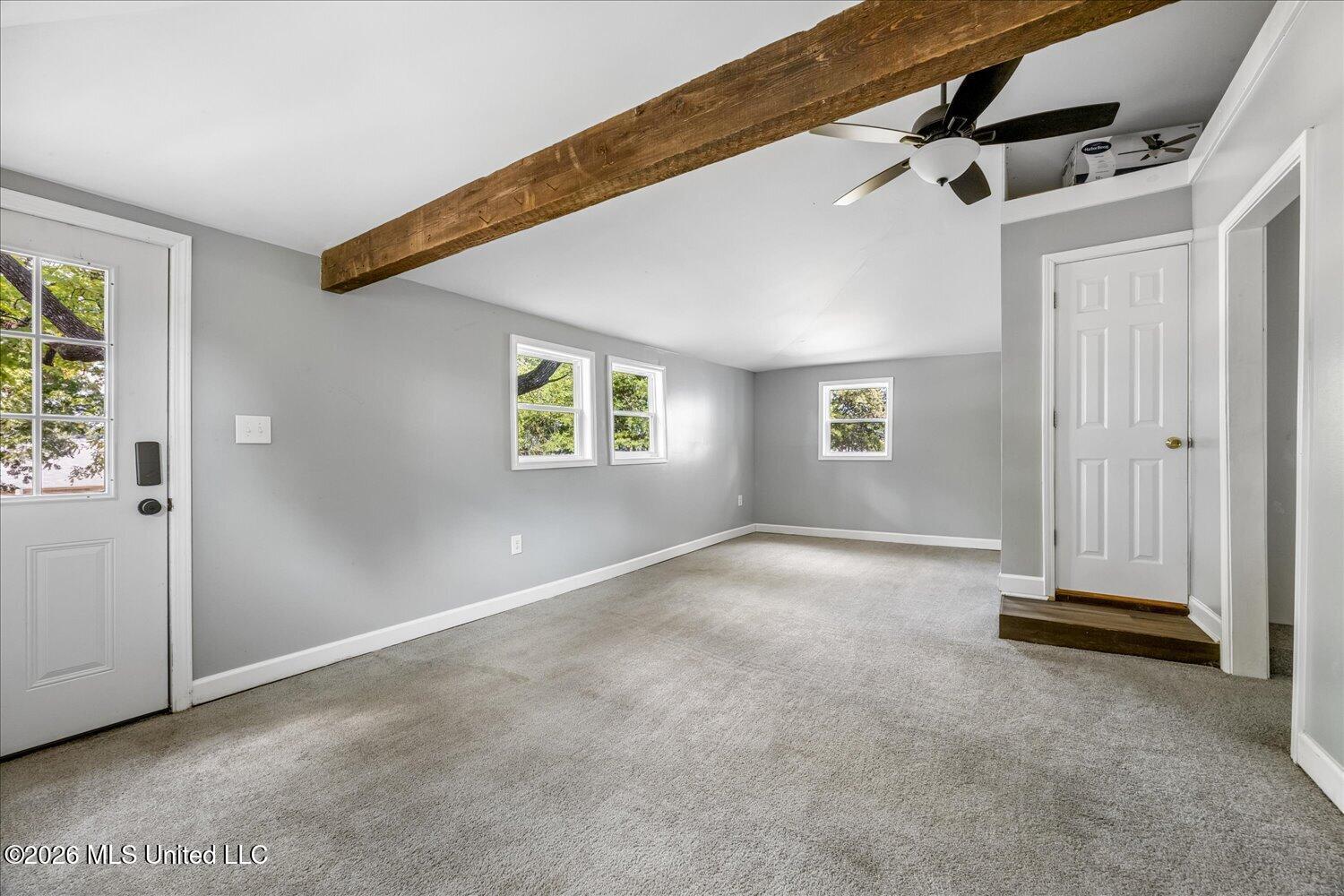 8207 Tchulahoma Road Property Photo 17