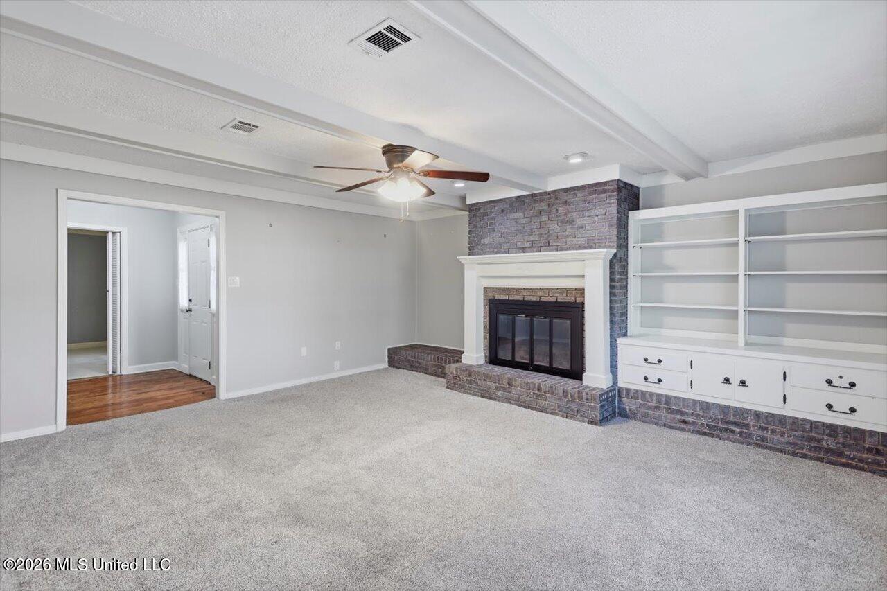 110 Van Doren Drive Property Photo 10